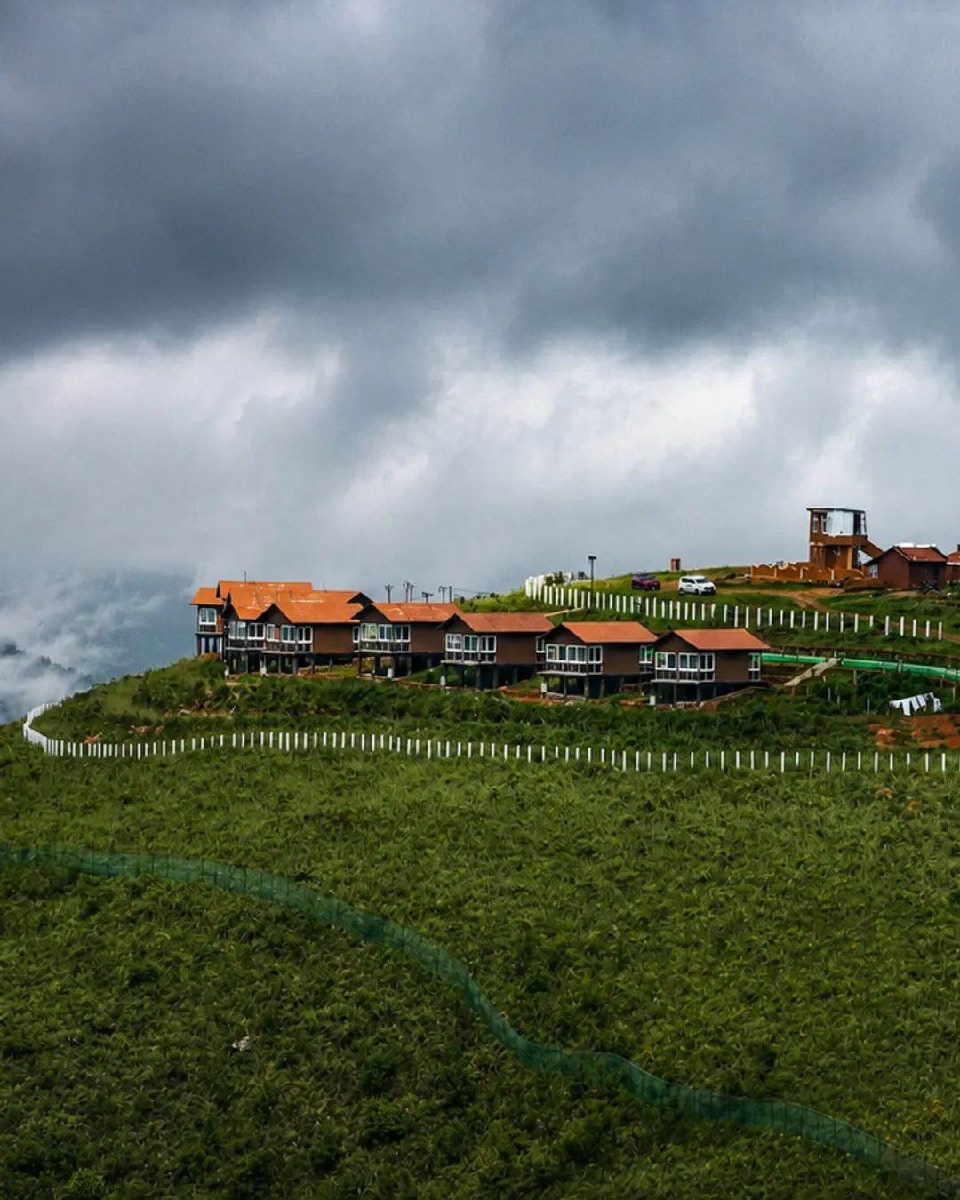 Manesar, Haryana