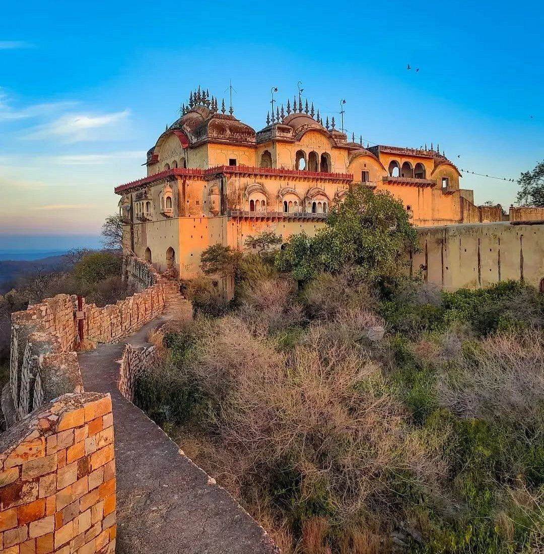 Belagavi, Karnataka