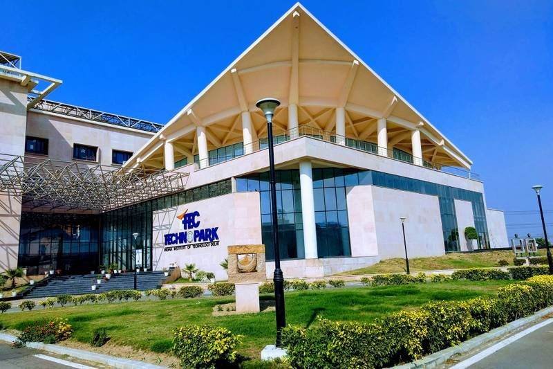 Wedding destination in Along, Arunachal Pradesh