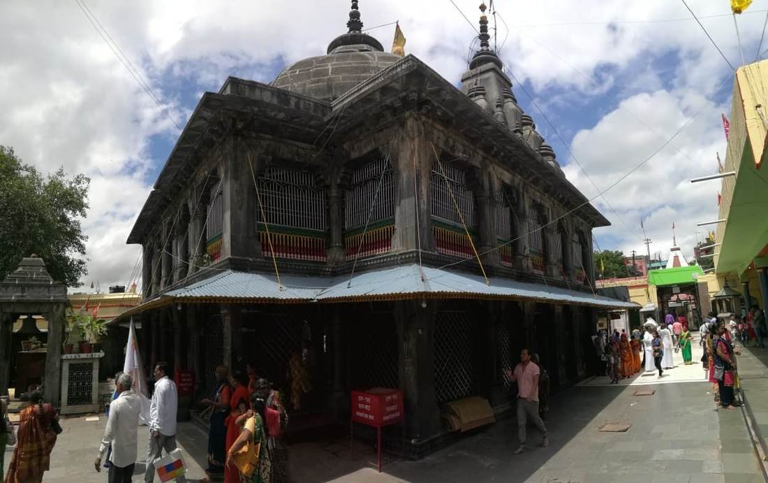 Durtlang, Mizoram