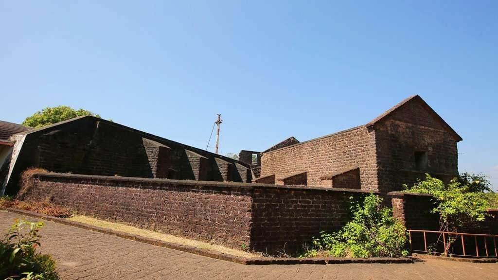 Wedding destination in Kurukshetra, Haryana