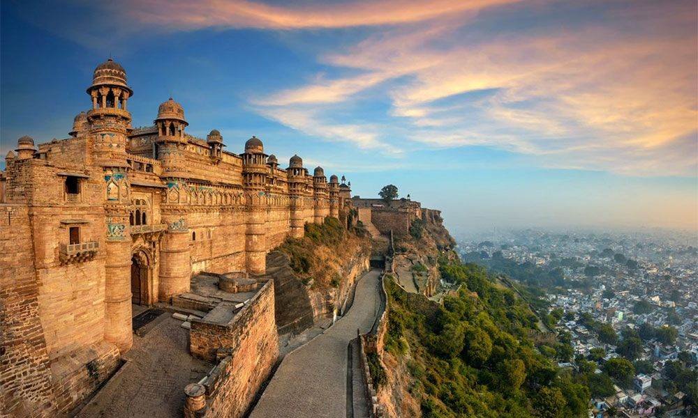 Kurukshetra, Haryana