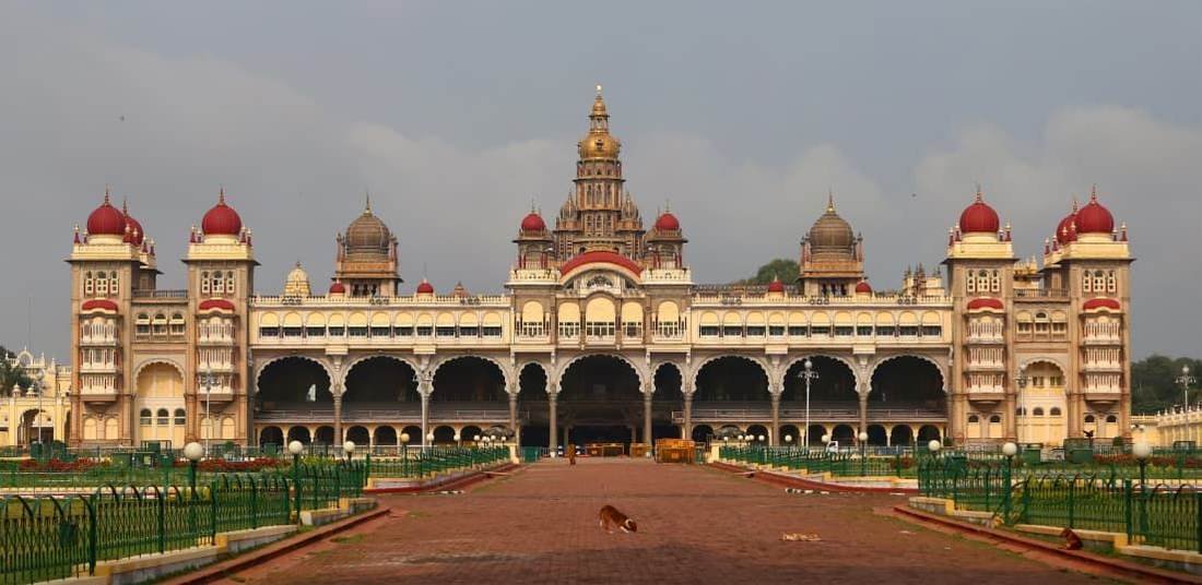 Wedding destination in Alwar, Rajasthan