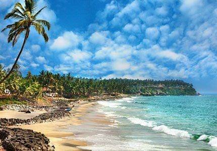 Wedding destination in Belagavi, Karnataka