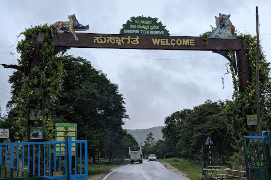 Wedding destination in Nathula, Sikkim