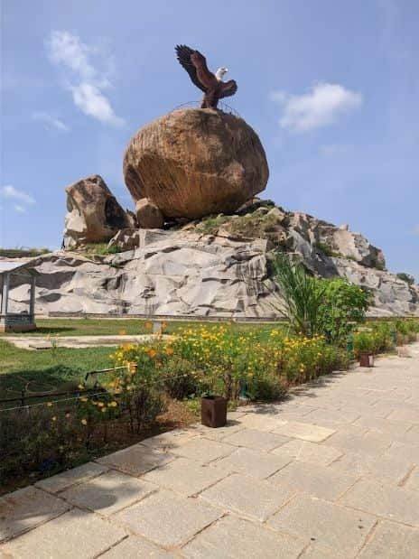 Manipur, India
